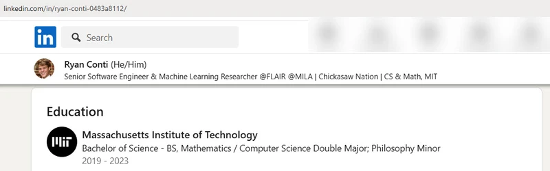 Ryan_Conti_May_262025_LinkedIn_3.jpg_#2