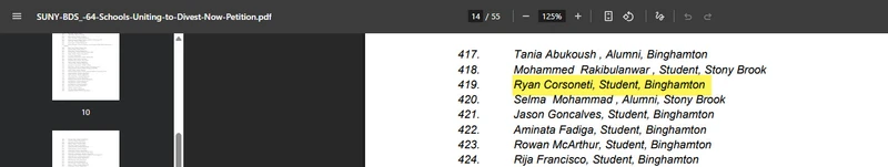 Ryan Corsoneti_#1