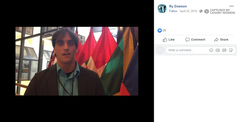 Ryan Dawson cm02 Facebook_#3