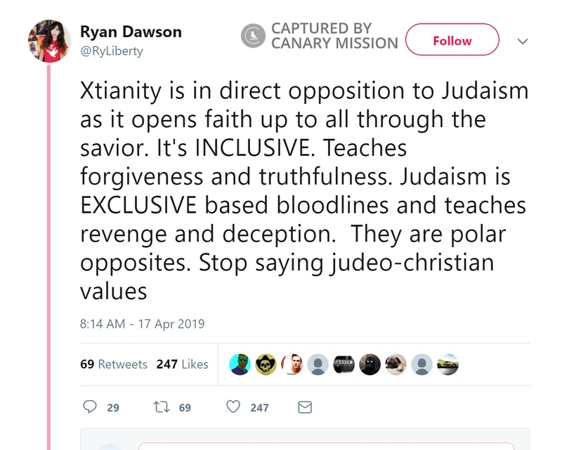Ryan Dawson cm06 Twitter_#7