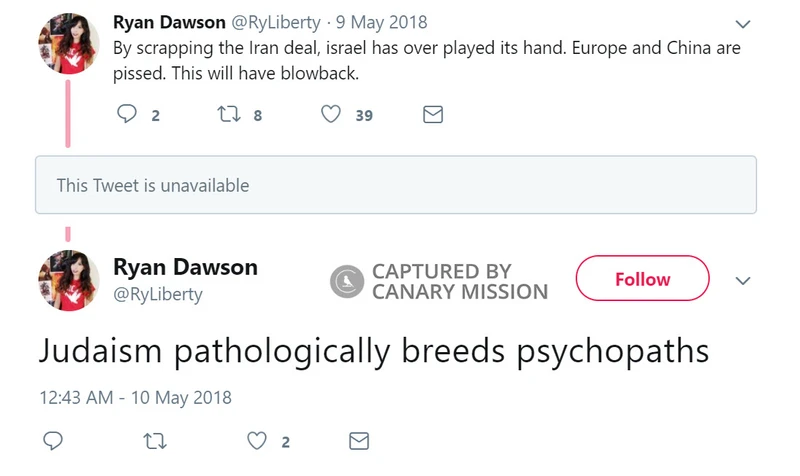 Ryan Dawson cm08 Twitter_#9