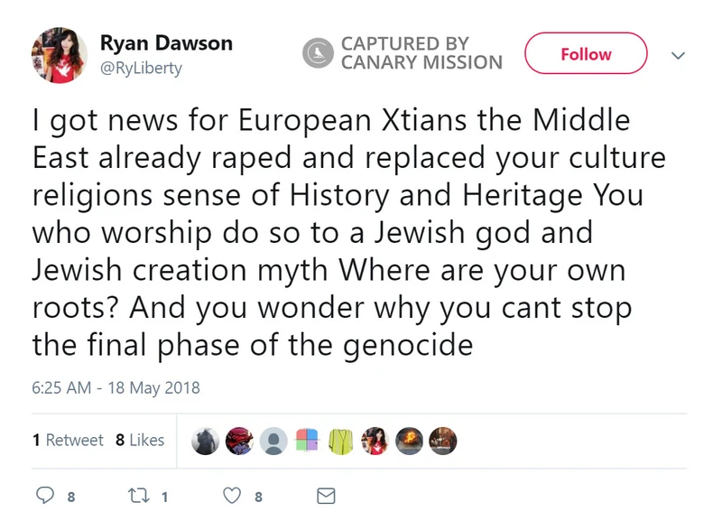 Ryan Dawson cm09 Twitter_#10