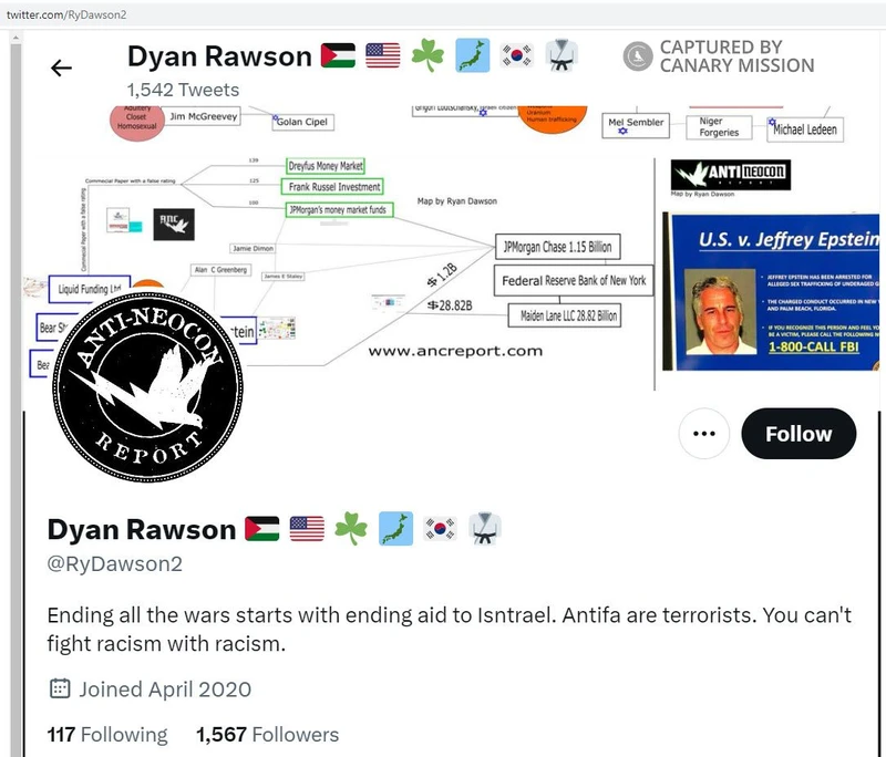 Ryan Dawson cm102 Twitter_#104