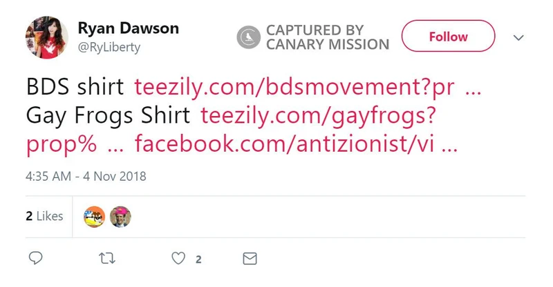 Ryan Dawson cm111 Twitter_#115
