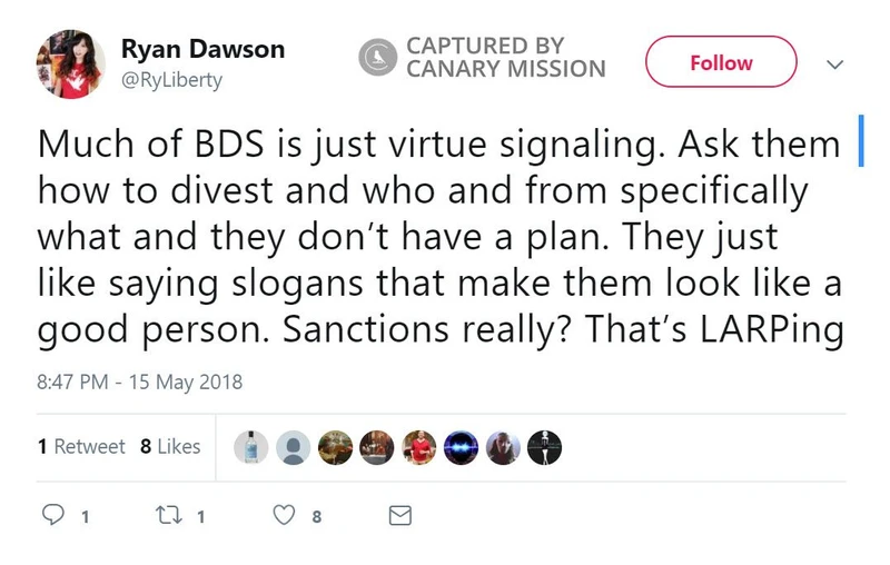 Ryan Dawson cm112 Twitter_#116