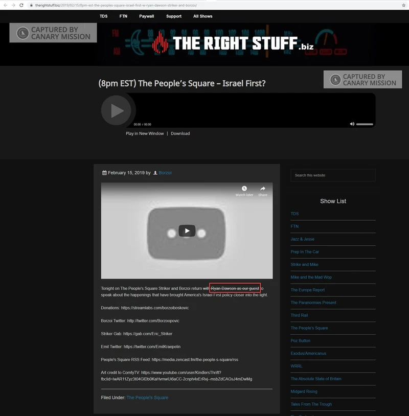 Ryan Dawson cm114 therightstuff.biz_#118
