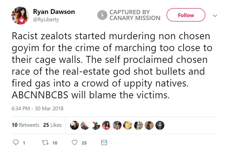 Ryan Dawson cm11 Twitter_#12