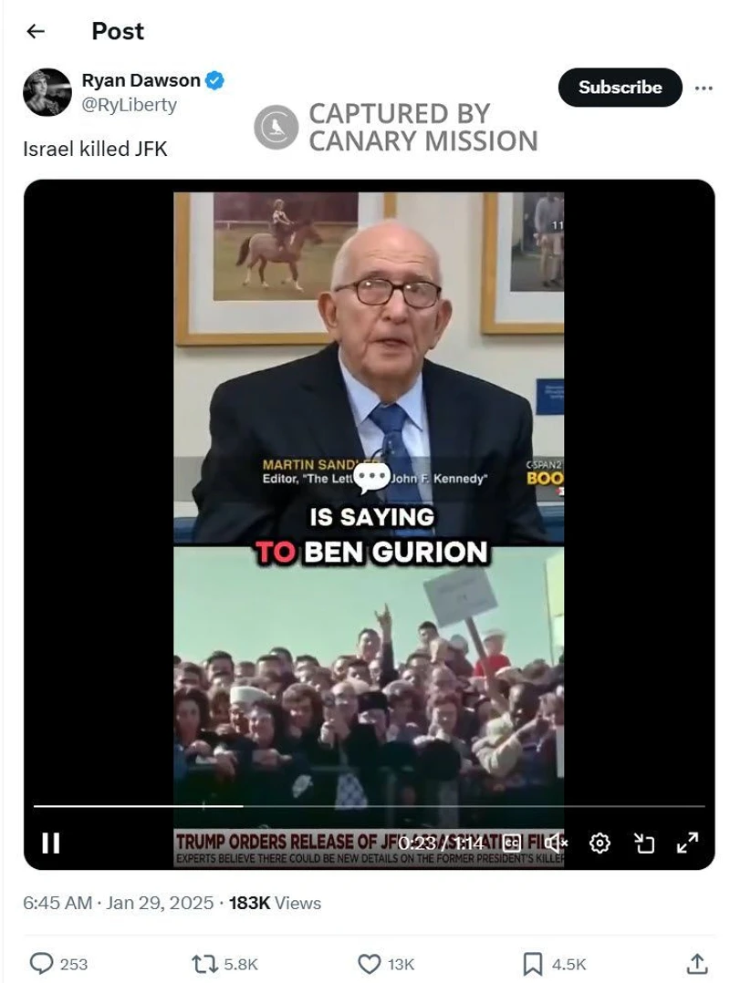 Ryan Dawson cm135 X_#138