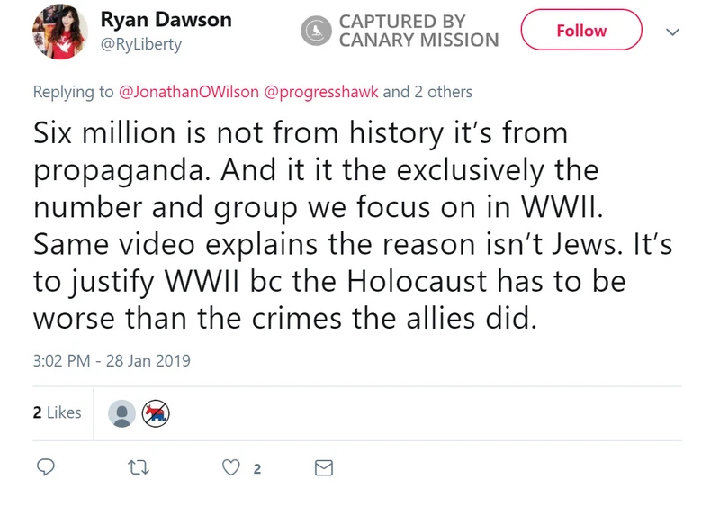 Ryan Dawson cm13 Twitter_#13