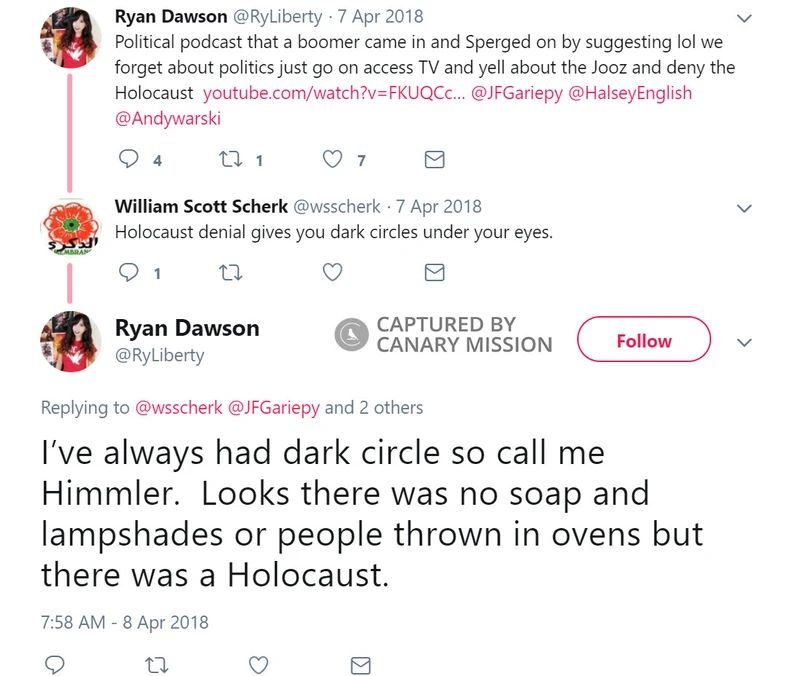 Ryan Dawson cm16 Twitter_#15