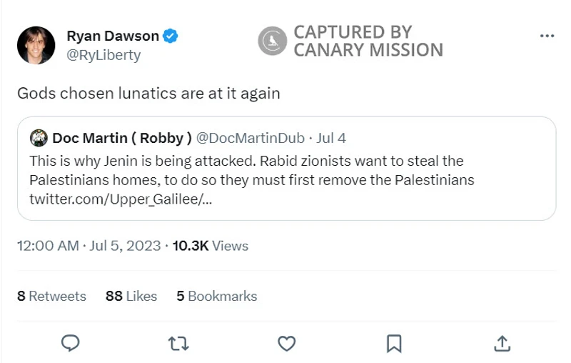Ryan Dawson cm19b Twitter_#18