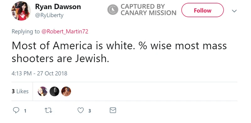 Ryan Dawson cm22 Twitter_#19