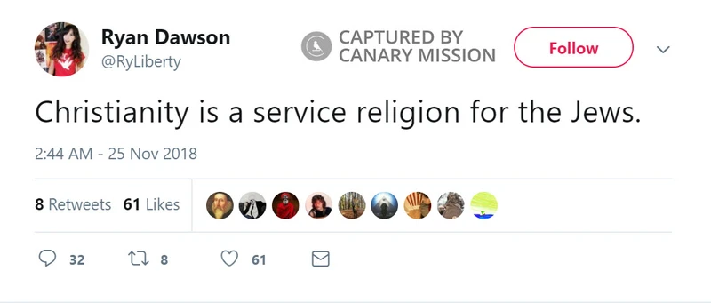 Ryan Dawson cm24 Twitter_#21