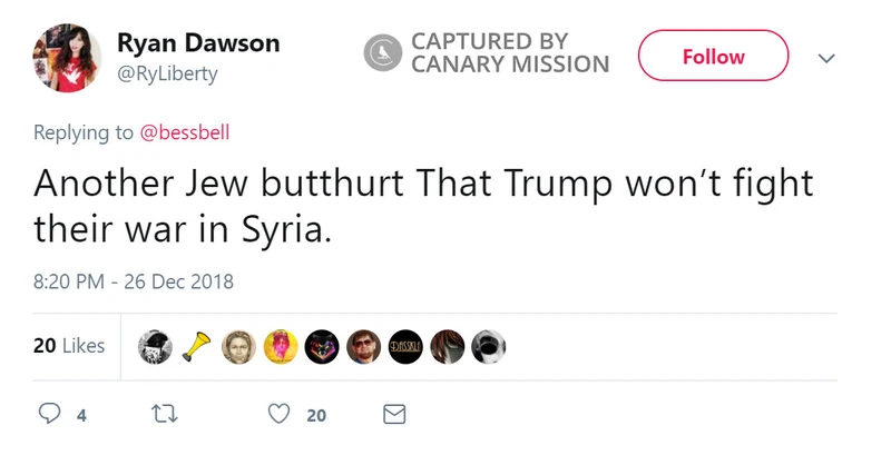 Ryan Dawson cm26 Twitter_#22