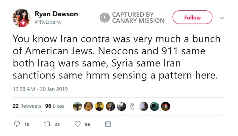 Ryan Dawson cm27 Twitter_#23