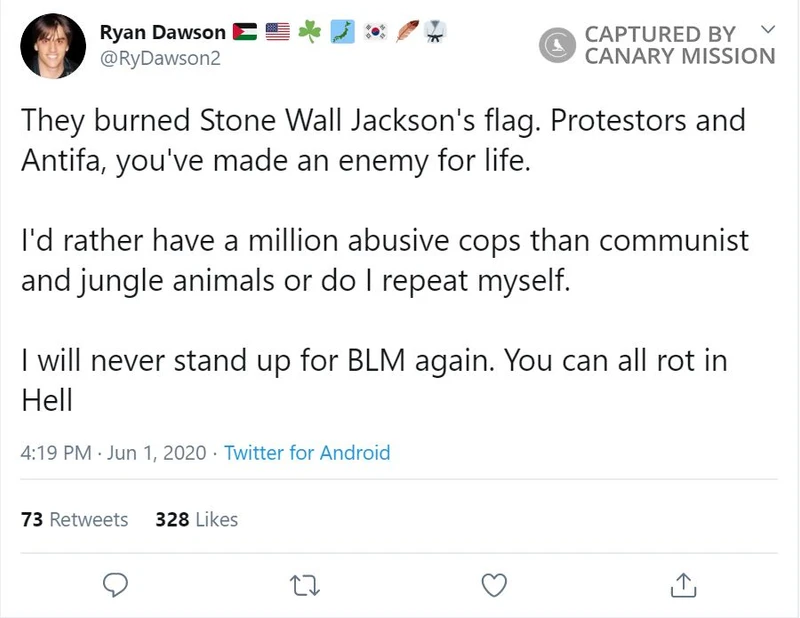 Ryan Dawson cm28a Twitter_#25