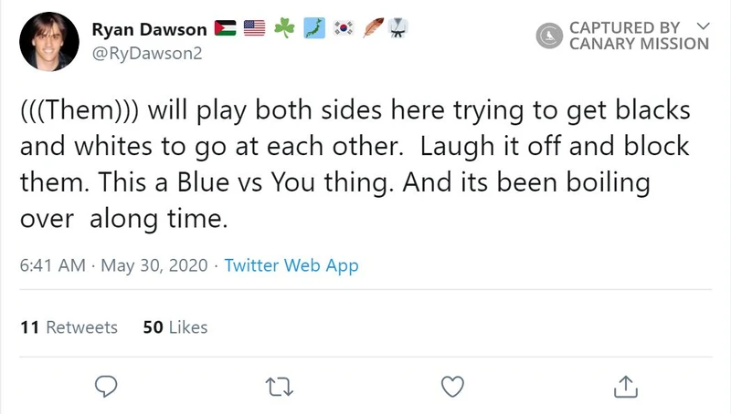 Ryan Dawson cm28ab Twitter_#26