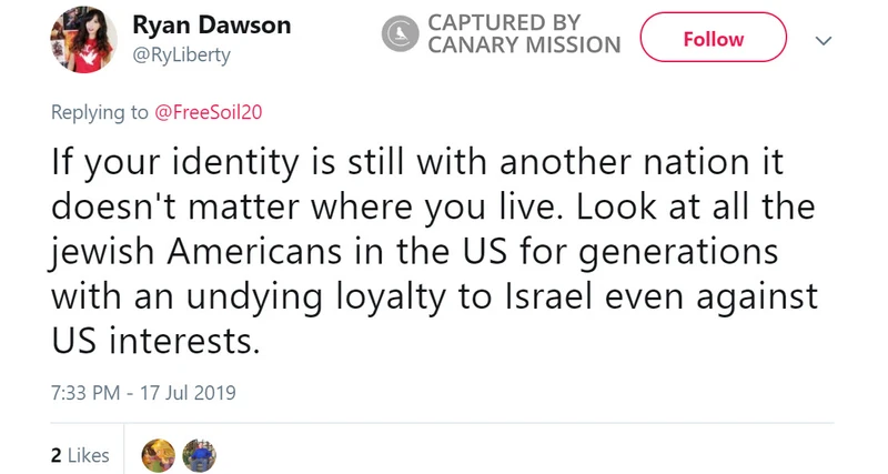 Ryan Dawson cm29 Twitter_#27
