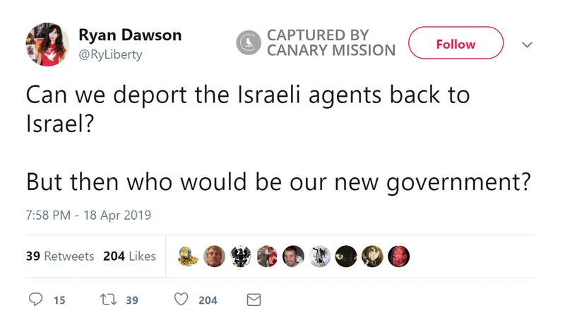 Ryan Dawson cm31 Twitter_#28