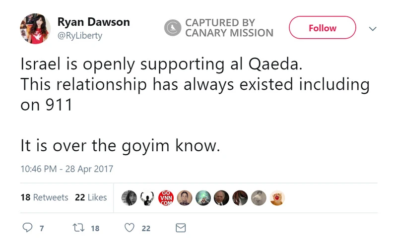 Ryan Dawson cm32 Twitter_#29