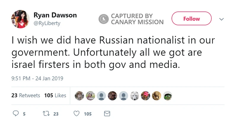 Ryan Dawson cm33 Twitter_#30