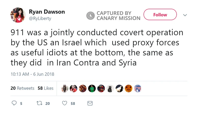 Ryan Dawson cm34 Twitter_#31