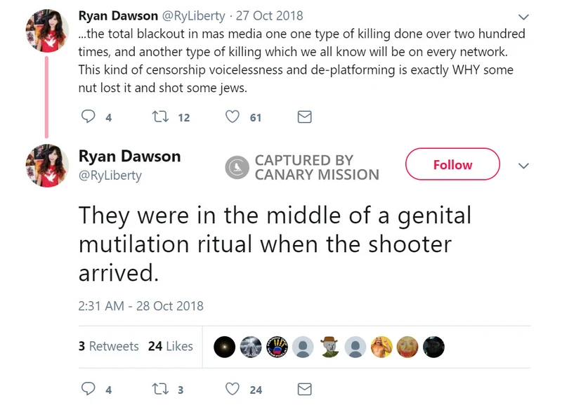 Ryan Dawson cm35 Twitter_#32