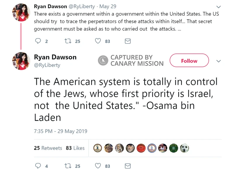 Ryan Dawson cm36 Twitter_#33