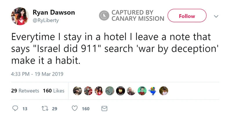 Ryan Dawson cm38 Twitter_#35