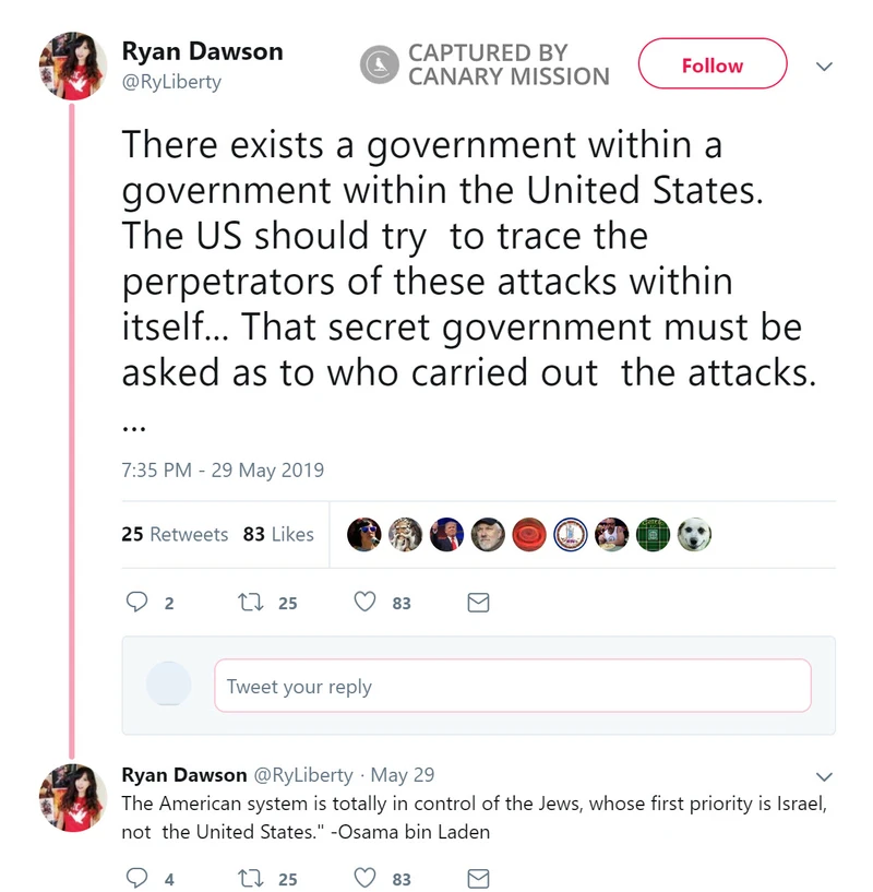 Ryan Dawson cm41 Twitter_#38