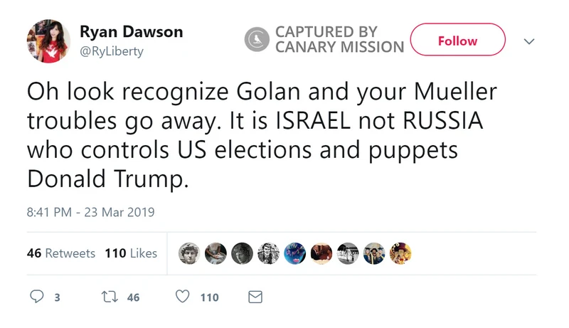 Ryan Dawson cm42 Twitter_#39