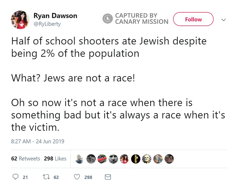 Ryan Dawson cm47 Twitter_#43