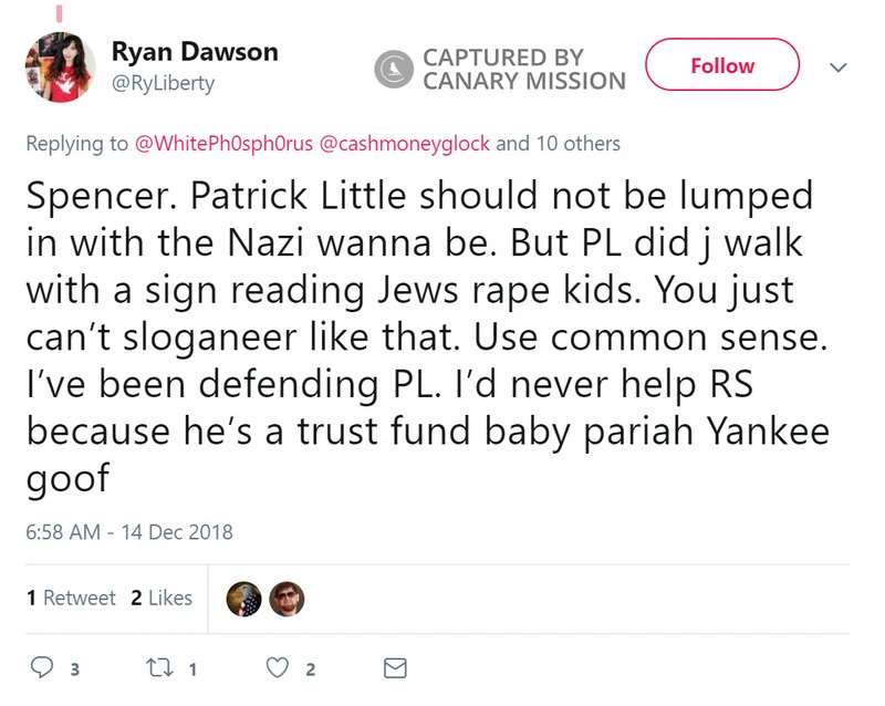 Ryan Dawson cm48 Twitter_#44