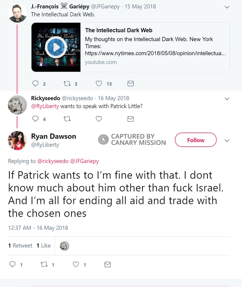 Ryan Dawson cm49 Twitter_#45