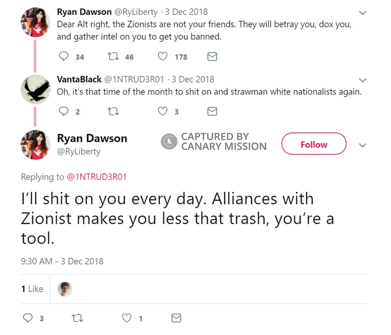 Ryan Dawson cm51 Twitter_#47