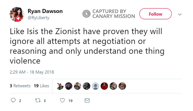 Ryan Dawson cm52 Twitter_#48