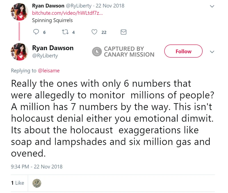 Ryan Dawson cm58 Twitter_#53