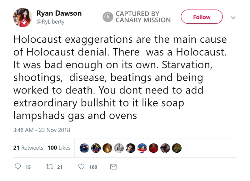 Ryan Dawson cm59 Twitter_#54