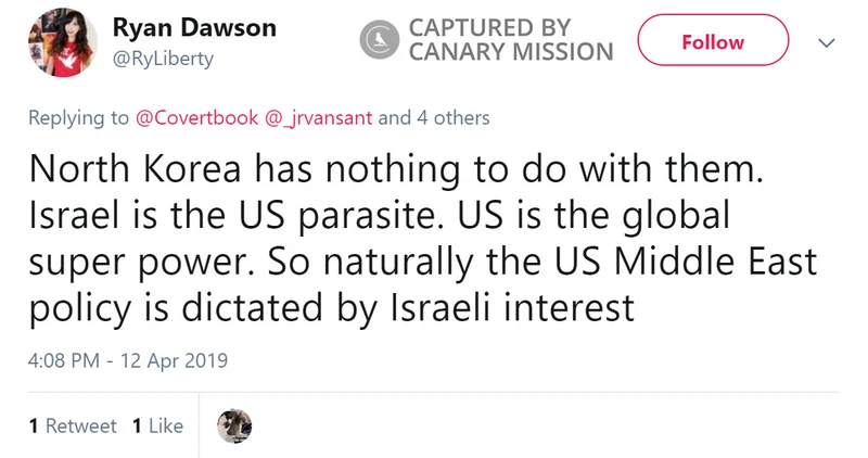 Ryan Dawson cm64 Twitter_#59
