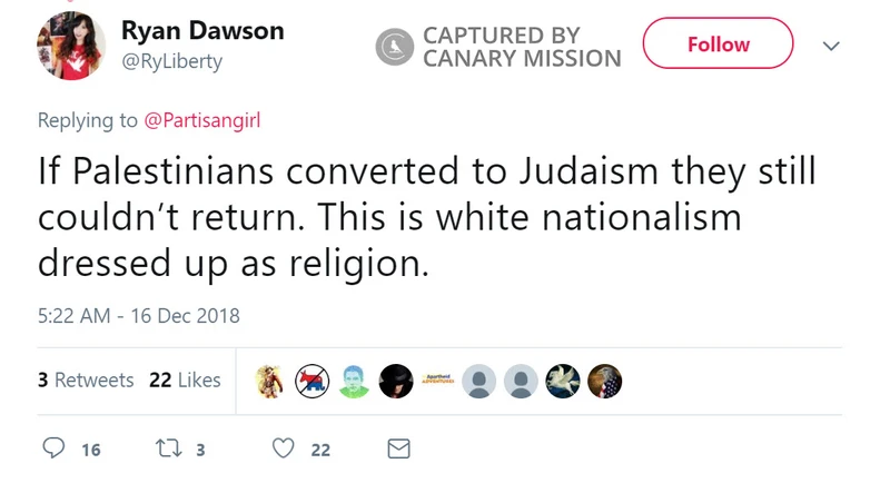 Ryan Dawson cm66 Twitter_#60