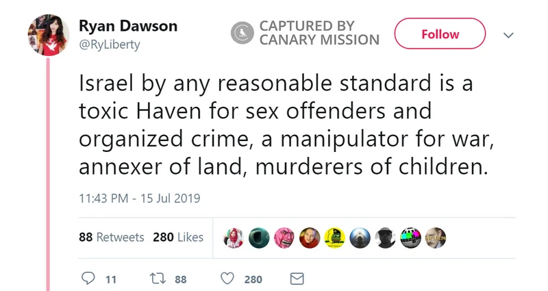 Ryan Dawson cm67 Twitter_#61