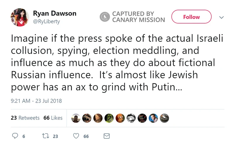 Ryan Dawson cm68 Twitter_#62