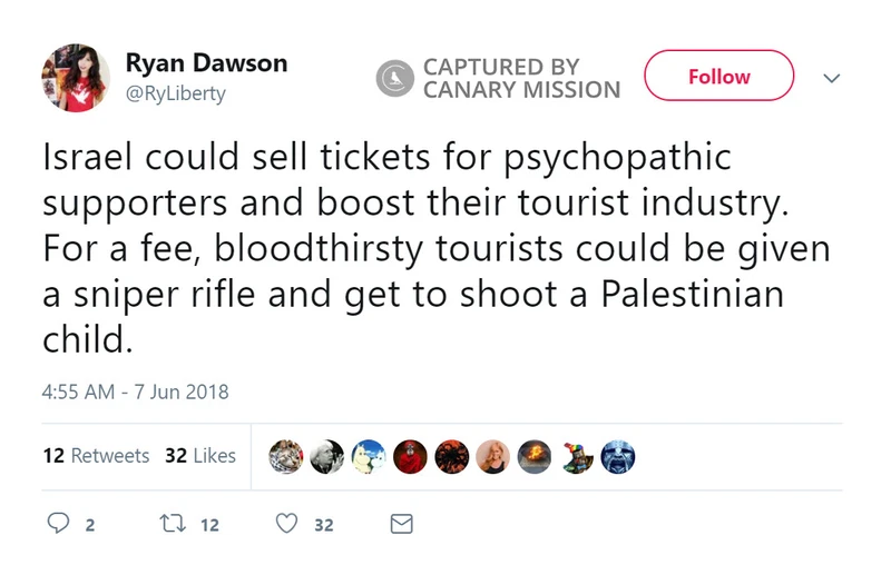 Ryan Dawson cm69 Twitter_#63
