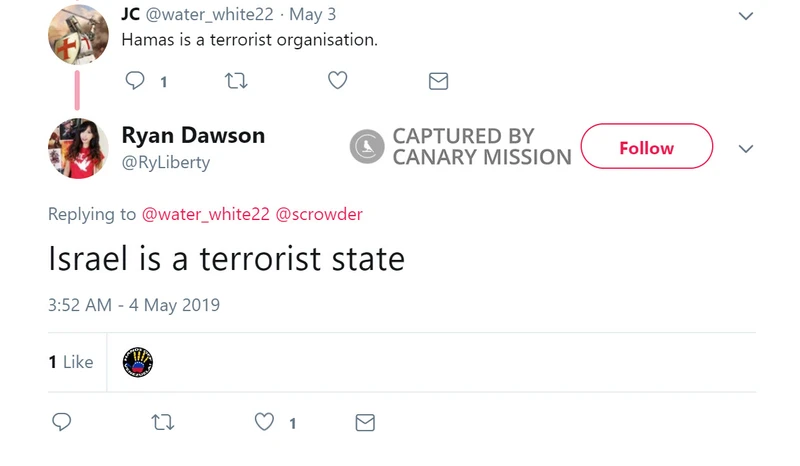 Ryan Dawson cm72 Twitter_#65