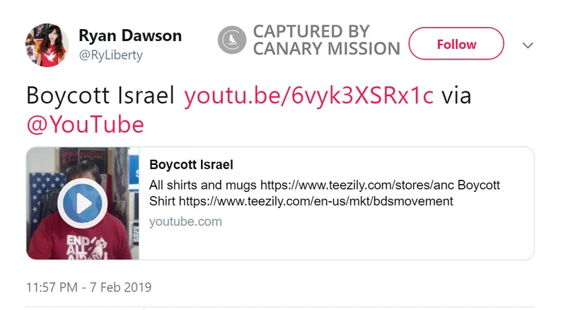 Ryan Dawson cm74 Twitter_#67
