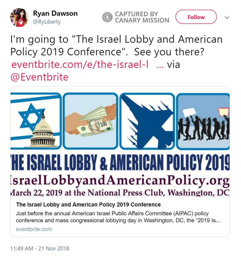 Ryan Dawson cm79 Twitter_#69