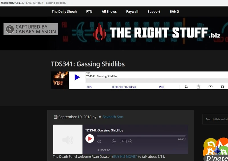 Ryan Dawson cm84d therightstuff.biz_#77