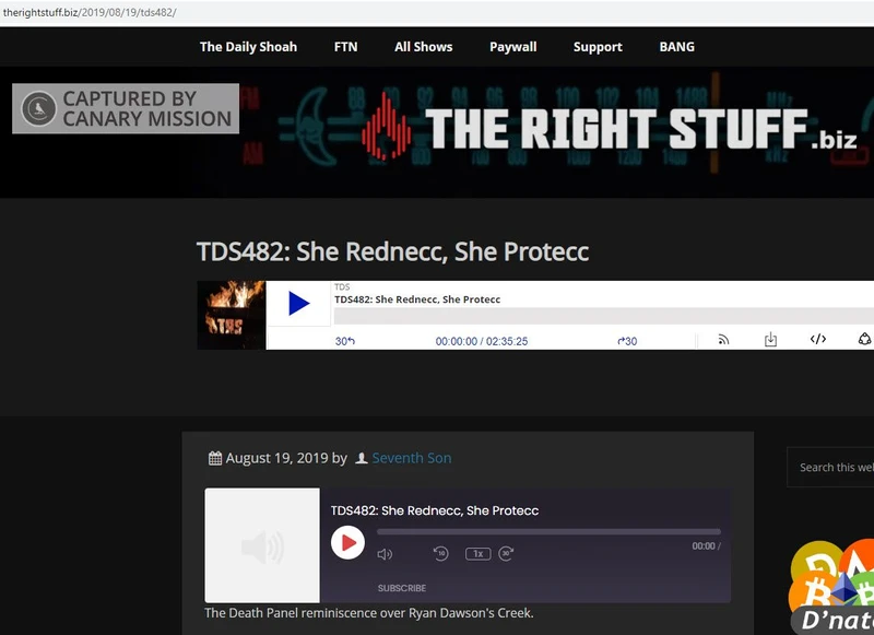 Ryan Dawson cm84e therightstuff.biz_#78
