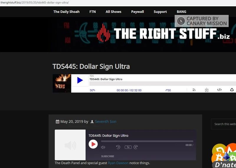 Ryan Dawson cm84f therightstuff.biz_#79