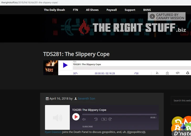 Ryan Dawson cm84h therightstuff.biz_#81